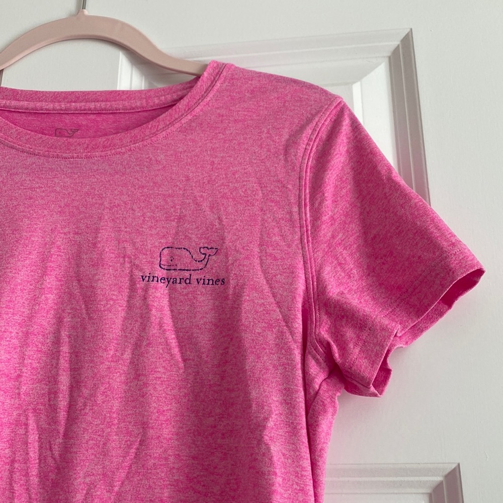 Vineyard Vines T-Shirt